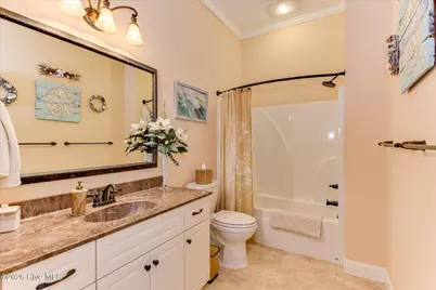 164 Grandview Drive, McCormick, SC 29835 - Photo 23