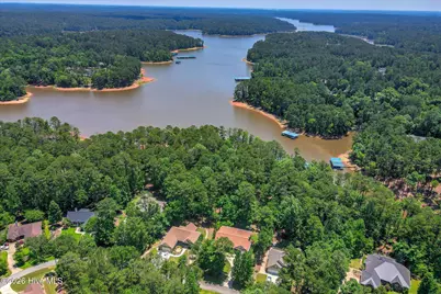 164 Grandview Drive, McCormick, SC 29835 - Photo 59