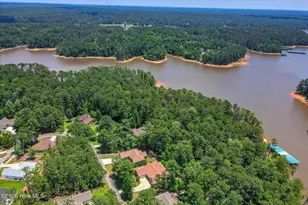 164 Grandview Dr, McCormick, SC 29835 - Photo 61