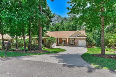 164 Grandview Drive, McCormick, SC 29835 - Photo 91