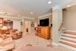 164 Grandview Dr, McCormick, SC 29835 - Photo 25