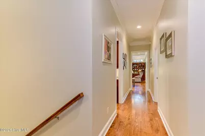 164 Grandview Drive, McCormick, SC 29835 - Photo 37