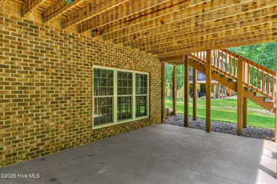 164 Grandview Drive, McCormick, SC 29835 - Photo 65