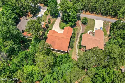 164 Grandview Drive, McCormick, SC 29835 - Photo 55
