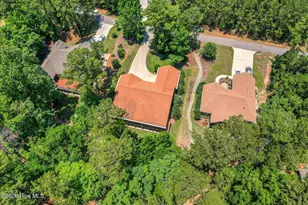 164 Grandview Dr, McCormick, SC 29835 - Photo 55