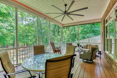 164 Grandview Drive, McCormick, SC 29835 - Photo 57