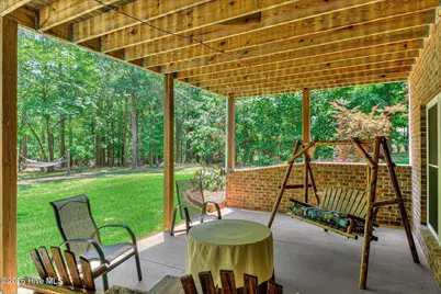 164 Grandview Drive, McCormick, SC 29835 - Photo 67