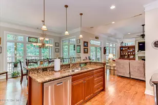 164 Grandview Dr, McCormick, SC 29835 - Photo 13