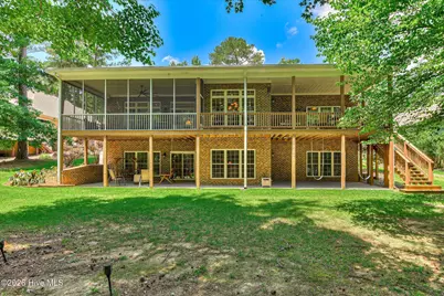 164 Grandview Drive, McCormick, SC 29835 - Photo 3