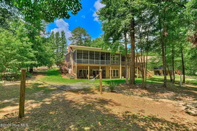 164 Grandview Drive, McCormick, SC 29835 - Photo 49