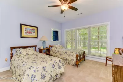 164 Grandview Drive, McCormick, SC 29835 - Photo 35