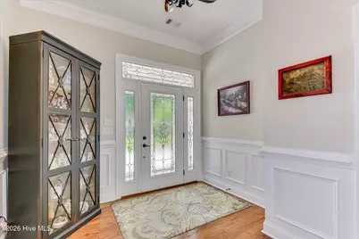 164 Grandview Drive, McCormick, SC 29835 - Photo 7