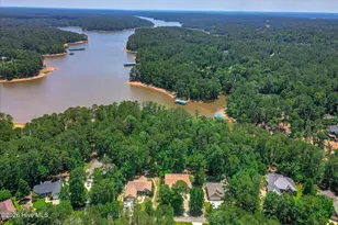 164 Grandview Dr, McCormick, SC 29835 - Photo 57