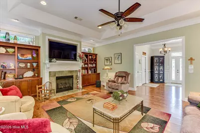 164 Grandview Drive, McCormick, SC 29835 - Photo 11
