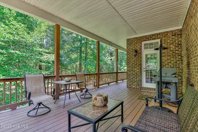 164 Grandview Drive, McCormick, SC 29835 - Photo 61