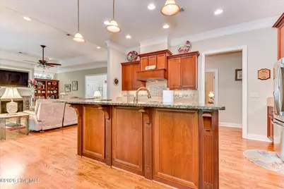 164 Grandview Drive, McCormick, SC 29835 - Photo 11