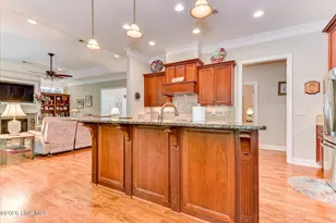 164 Grandview Dr, McCormick, SC 29835 - Photo 11