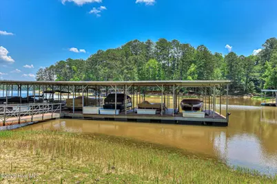 164 Grandview Drive, McCormick, SC 29835 - Photo 73