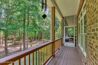 164 Grandview Drive, McCormick, SC 29835 - Photo 43