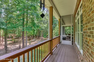 164 Grandview Dr, McCormick, SC 29835 - Photo 43