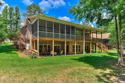 164 Grandview Drive, McCormick, SC 29835 - Photo 83