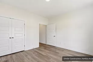 331 Antioch Rd, New Bern, NC 28560 - Photo 17