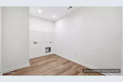 331 Antioch Road, New Bern, NC 28560 - Photo 21