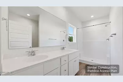 331 Antioch Road, New Bern, NC 28560 - Photo 17