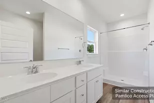331 Antioch Rd, New Bern, NC 28560 - Photo 17