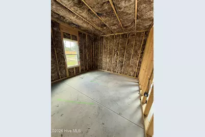 331 Antioch Road, New Bern, NC 28560 - Photo 25