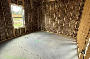 331 Antioch Rd, New Bern, NC 28560 - Photo 25
