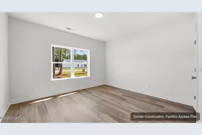 331 Antioch Road, New Bern, NC 28560 - Photo 19