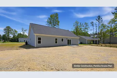 331 Antioch Road, New Bern, NC 28560 - Photo 23