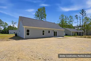 331 Antioch Rd, New Bern, NC 28560 - Photo 23