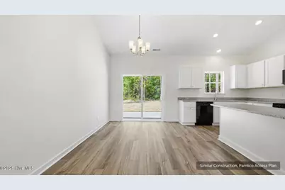 331 Antioch Road, New Bern, NC 28560 - Photo 9