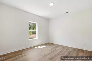 331 Antioch Rd, New Bern, NC 28560 - Photo 19