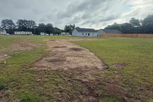 331 Antioch Rd, New Bern, NC 28560 - Photo 27