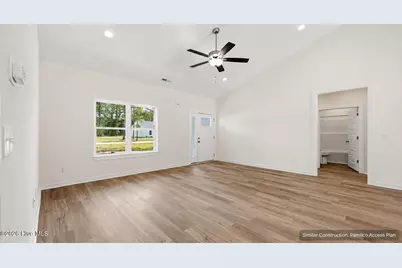 331 Antioch Road, New Bern, NC 28560 - Photo 7