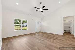 331 Antioch Rd, New Bern, NC 28560 - Photo 7