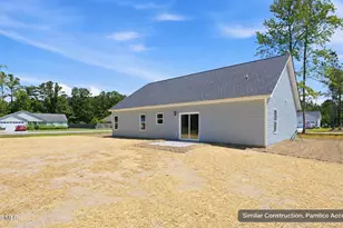 331 Antioch Rd, New Bern, NC 28560 - Photo 25