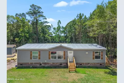 1359 Sweet Water Lane SW, Supply, NC 28462 - Photo 1