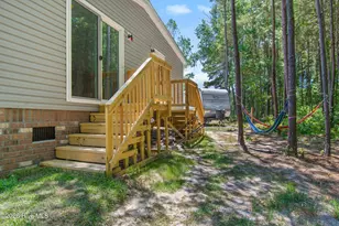 1359 Sweetwater Ln SW, Supply, NC 28462 - Photo 5