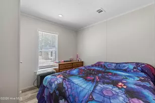 1359 Sweetwater Ln SW, Supply, NC 28462 - Photo 19