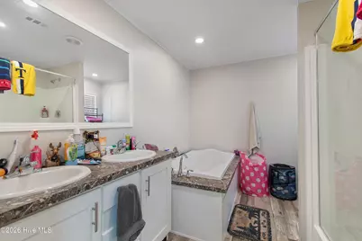 1359 Sweet Water Lane SW, Supply, NC 28462 - Photo 17