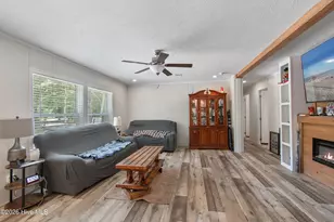 1359 Sweetwater Ln SW, Supply, NC 28462 - Photo 7