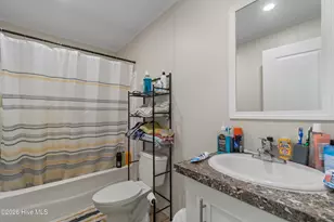 1359 Sweetwater Ln SW, Supply, NC 28462 - Photo 23