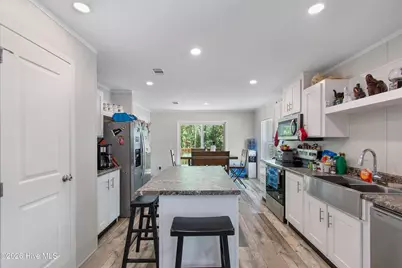 1359 Sweet Water Lane SW, Supply, NC 28462 - Photo 11