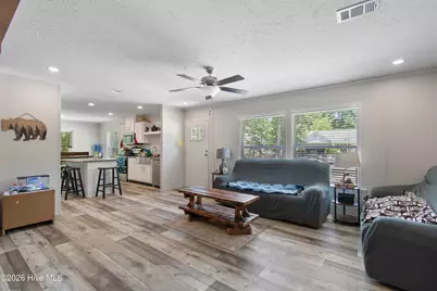1359 Sweet Water Lane SW, Supply, NC 28462 - Photo 9
