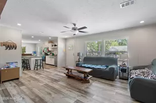 1359 Sweetwater Ln SW, Supply, NC 28462 - Photo 9