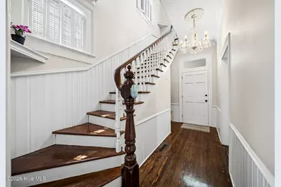 106 Castle Street, Wilmington, NC 28401 - Photo 5
